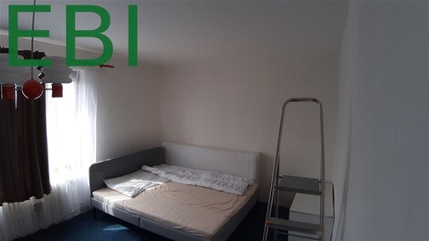 foto04_11450052_rul7k.jpg