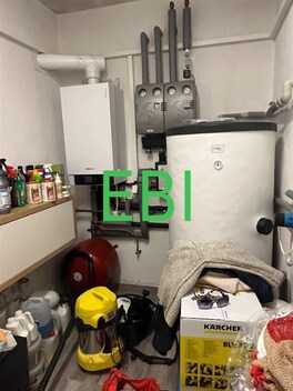 foto04_11460068_zh4mc.jpg