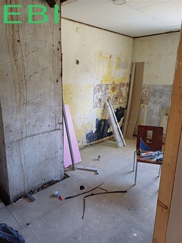 foto04_11463250_1ccszc.jpg