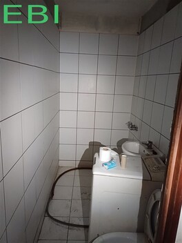 foto04_11463250_b5vz8.jpg