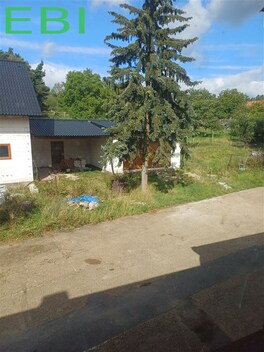 foto04_11463250_cyyyg.jpg