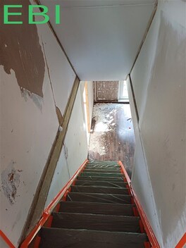 foto04_11463250_da5t8.jpg
