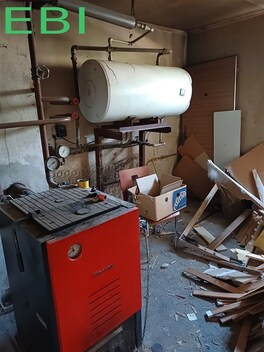 foto04_11463250_icvtk.jpg