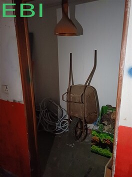 foto04_11463250_xu0uc.jpg