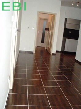 foto04_11520178_13uq00.jpg