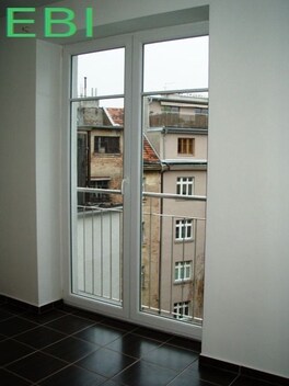 foto04_11520178_zfvpo.jpg