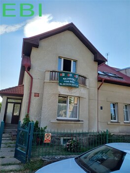 foto04_11532641_jmuls.jpg