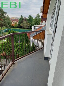 foto04_11550017_12r0ak.jpg