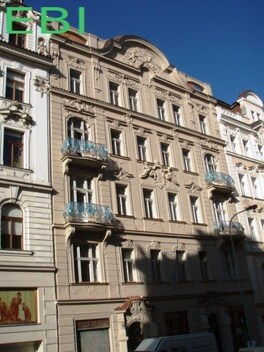 foto04_11558672_ooxuo.jpg
