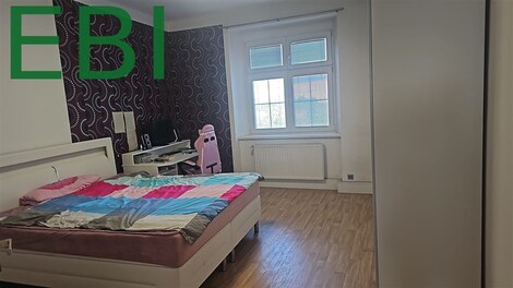 foto04_11559300_1le7c0.jpg