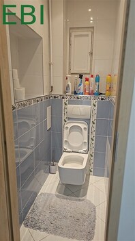 foto04_11559300_1q8l4.jpg