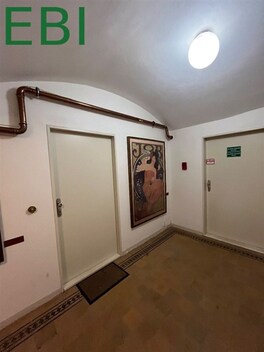 foto04_11564288_1efgpo.jpg