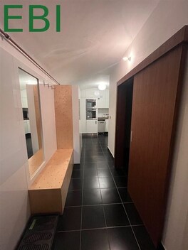 foto04_11564288_1ic6dk.jpg