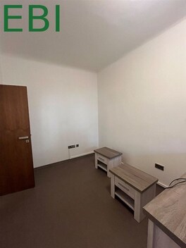 foto04_11564288_1iyny0.jpg