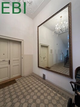 foto04_11564288_t7wio.jpg