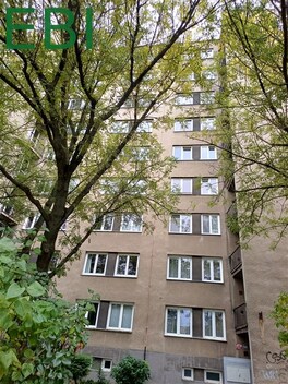 foto04_11571210_8kuac.jpg