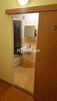 foto04_10926949_cj8r4.jpg