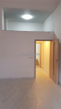 foto04_11349620_1muoj4.jpg