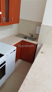 foto04_11349620_4xnak.jpg