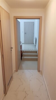 foto04_11349620_xouks.jpg