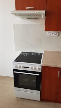 foto04_11356497_1gw3oo.jpg