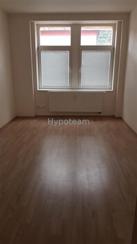 foto04_11356497_9zquk.jpg
