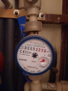 foto04_11371721_1dlyg0.jpg