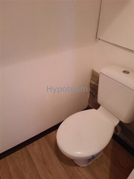 foto04_11371721_hszuk.jpg