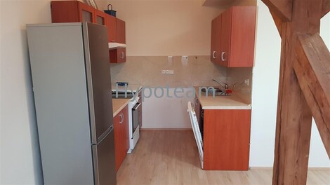 foto04_11375176_bbsms.jpg