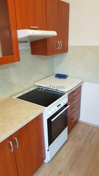foto04_11375176_xpdk4.jpg