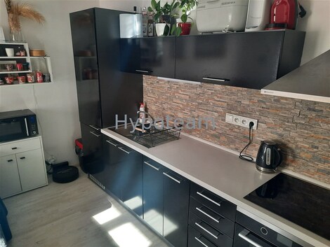 foto04_11380108_1ljx1k.jpg