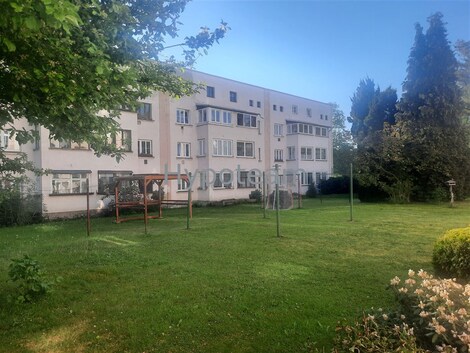 foto04_11380108_d7x0w.jpg