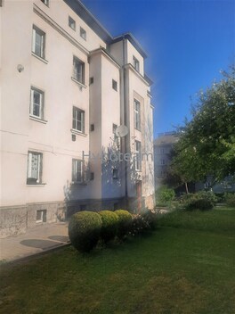foto04_11380108_nlde4.jpg