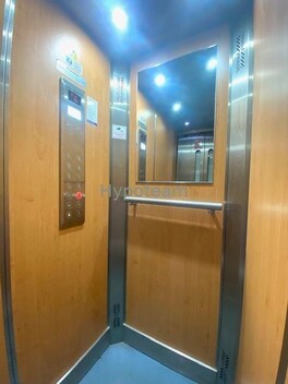 foto04_11414777_1gxhlw.jpg