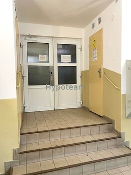 foto04_11414777_1kwhr8.jpg