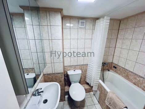 foto04_11483091_zvtsc.jpg