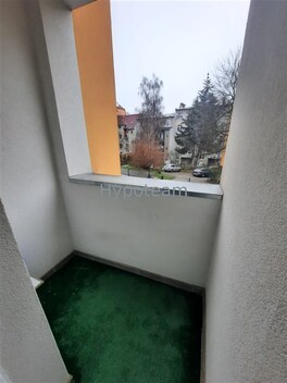 foto04_11490506_czhbk.jpg