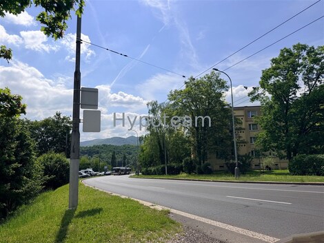 foto04_11499576_1cdig.jpg