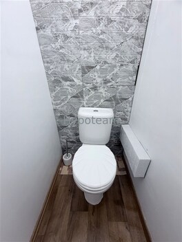 foto04_11501778_7vazw.jpg