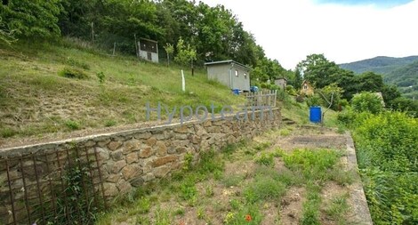 foto04_11505653_d5hu0.jpg