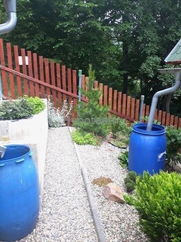 foto04_11505653_duomg.jpg