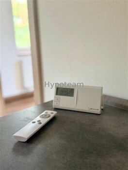 foto04_11515480_vl1vg.jpg