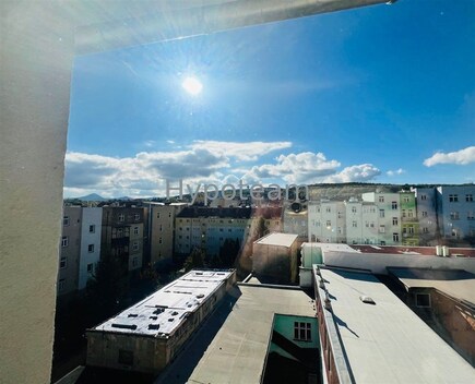 foto04_11516367_1joevg.jpg
