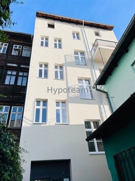 foto04_11516367_3qhtk.jpg