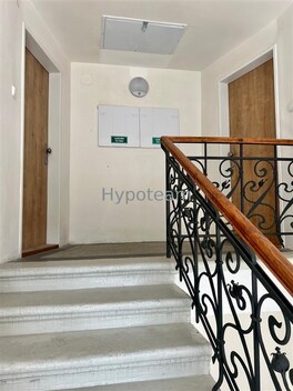 foto04_11516367_tbkrs.jpg