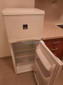 foto04_11516415_rf6i4.jpg