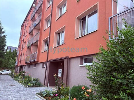 foto04_11516932_bnmhc.jpg