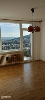 foto04_11517626_19ui7k.jpg