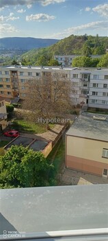 foto04_11517626_1hbggo.jpg