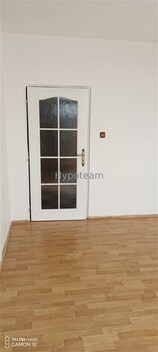 foto04_11517626_1loyws.jpg